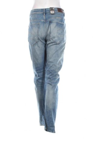 Damen Jeans G-Star Raw, Größe L, Farbe Blau, Preis 48,97 €