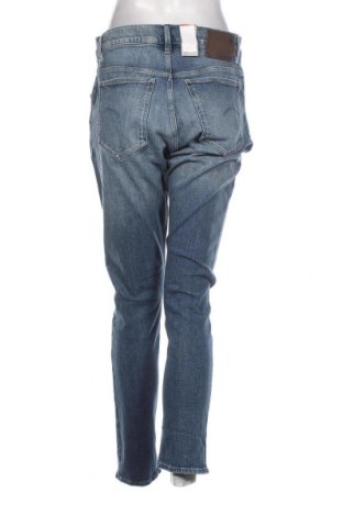 Damen Jeans G-Star Raw, Größe L, Farbe Blau, Preis € 48,97