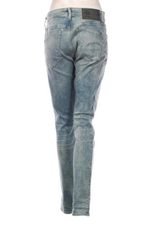 Damen Jeans G-Star Raw, Größe M, Farbe Blau, Preis 48,97 €
