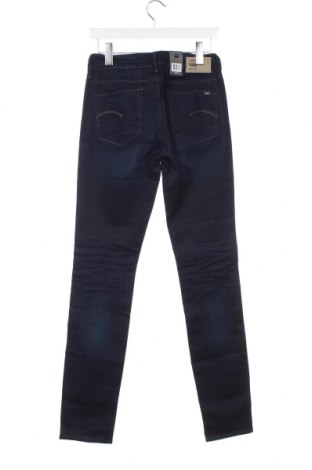 Női farmernadrág G-Star Raw, Méret XS, Szín Kék, Ár 7 699 Ft