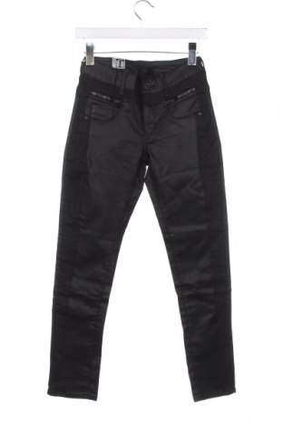 Damen Jeans G-Star Raw, Größe XS, Farbe Schwarz, Preis 97,94 €