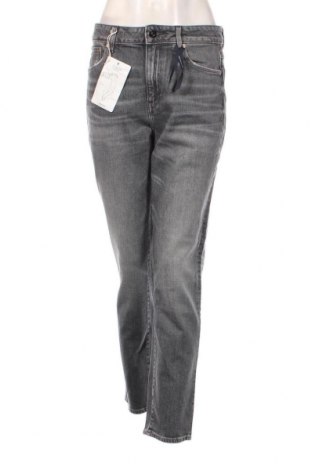 Damen Jeans G-Star Raw, Größe M, Farbe Blau, Preis € 48,97