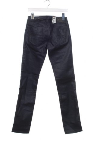 Damen Jeans G-Star Raw, Größe S, Farbe Schwarz, Preis 48,97 €