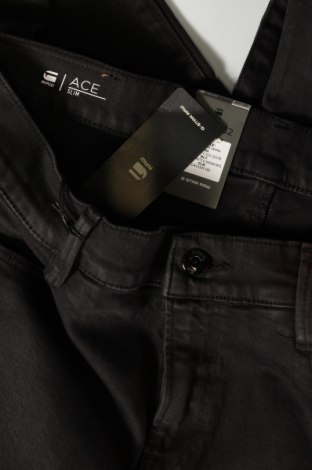 Blugi de femei G-Star Raw, Mărime XL, Culoare Negru, Preț 343,75 Lei