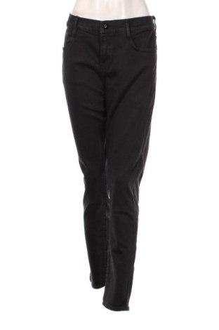 Damen Jeans G-Star Raw, Größe XL, Farbe Schwarz, Preis € 44,07
