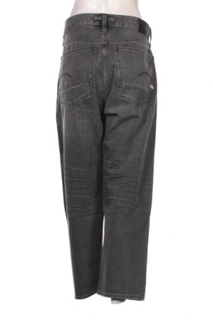 Damen Jeans G-Star Raw, Größe XL, Farbe Grau, Preis € 29,99