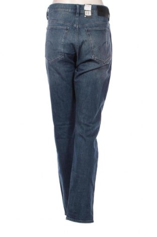 Damen Jeans G-Star Raw, Größe XL, Farbe Blau, Preis 53,87 €