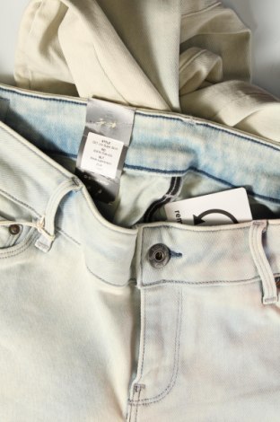 Damen Jeans G-Star Raw, Größe XL, Farbe Blau, Preis € 48,97