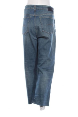 Női farmernadrág G-Star Raw, Méret XL, Szín Kék, Ár 20 085 Ft