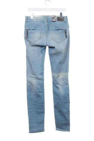 Női farmernadrág G-Star Raw, Méret M, Szín Kék, Ár 22 093 Ft