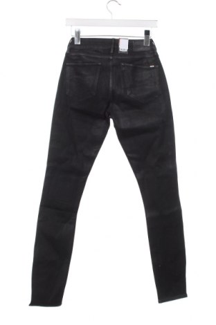 Damen Jeans G-Star Raw, Größe XS, Farbe Schwarz, Preis 39,18 €