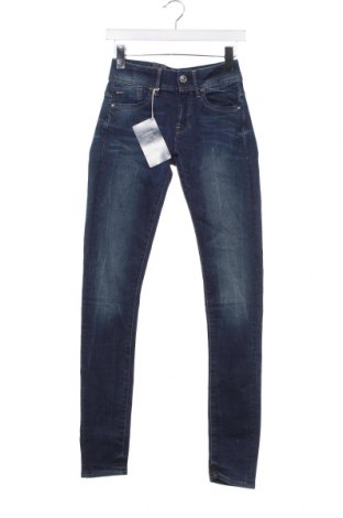 Damen Jeans G-Star Raw, Größe S, Farbe Blau, Preis € 44,07