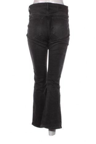 Damen Jeans G-Star Raw, Größe M, Farbe Schwarz, Preis 32,66 €