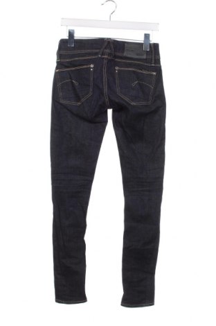 Női farmernadrág G-Star Raw, Méret S, Szín Kék, Ár 10 146 Ft