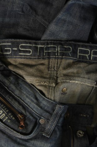 Damen Jeans G-Star Raw, Größe M, Farbe Blau, Preis € 32,66