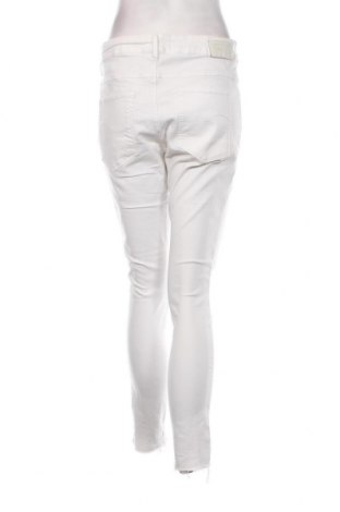 Damen Jeans G-Star Raw, Größe L, Farbe Weiß, Preis 24,58 €