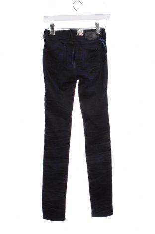 Női farmernadrág G-Star Raw, Méret XS, Szín Kék, Ár 20 085 Ft