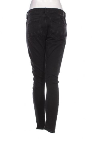 Damen Jeans G-Star Raw, Größe L, Farbe Schwarz, Preis 53,87 €