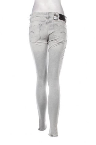 Damen Jeans G-Star Raw, Größe S, Farbe Grau, Preis € 44,07