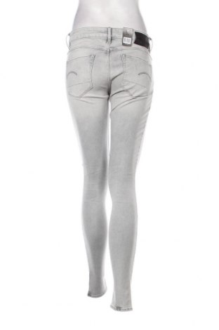 Damen Jeans G-Star Raw, Größe S, Farbe Grau, Preis € 23,99