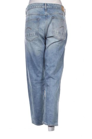 Damen Jeans G-Star Raw, Größe XL, Farbe Blau, Preis € 53,87