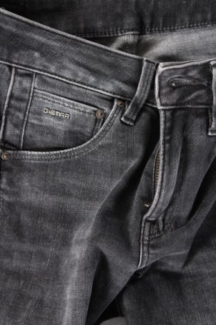 Γυναικείο Τζίν G-Star Raw, Μέγεθος M, Χρώμα Γκρί, Τιμή 48,97 €