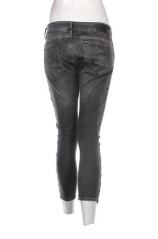 Damskie jeansy G-Star Raw, Rozmiar M, Kolor Szary, Cena 227,90 zł