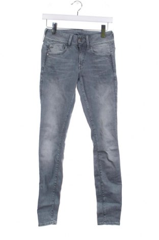 Damen Jeans G-Star Raw, Größe S, Farbe Blau, Preis € 53,87