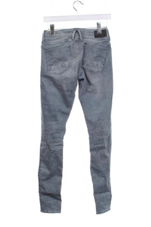 Dámske džínsy  G-Star Raw, Veľkosť S, Farba Modrá, Cena  44,07 €