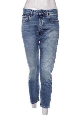 Damen Jeans G-Star Raw, Größe M, Farbe Blau, Preis € 44,07