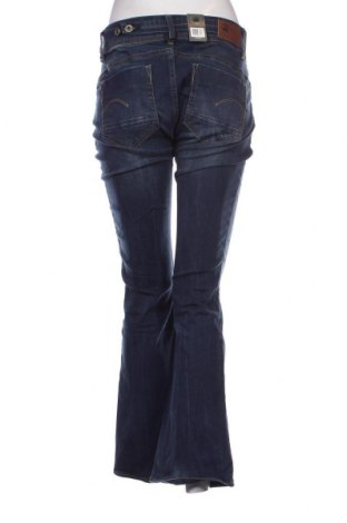 Damen Jeans G-Star Raw, Größe L, Farbe Blau, Preis 48,97 €