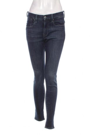 Damen Jeans G-Star Raw, Größe M, Farbe Blau, Preis € 24,99