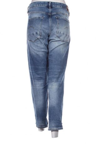 Női farmernadrág G-Star Raw, Méret XL, Szín Kék, Ár 40 169 Ft