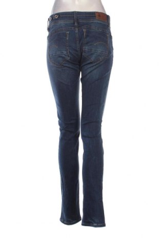 Damen Jeans G-Star Raw, Größe M, Farbe Blau, Preis € 44,07