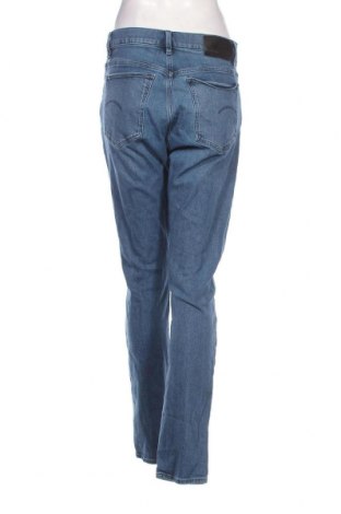 Damen Jeans G-Star Raw, Größe L, Farbe Blau, Preis € 53,87