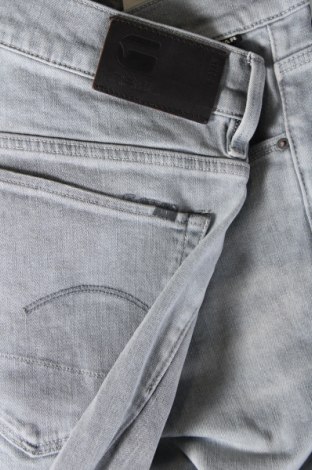 Damskie jeansy G-Star Raw, Rozmiar M, Kolor Niebieski, Cena 253,22 zł