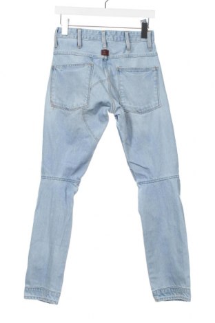 Női farmernadrág G-Star Raw, Méret S, Szín Kék, Ár 10 680 Ft