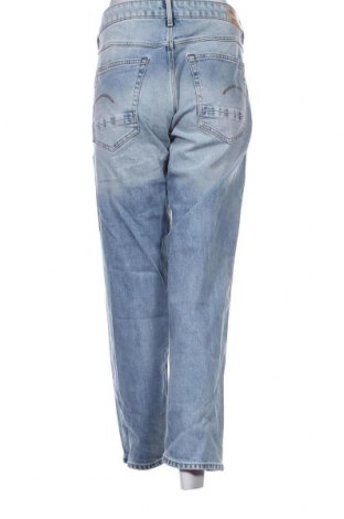 Damen Jeans G-Star Raw, Größe XL, Farbe Blau, Preis € 97,94