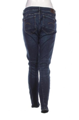 Damen Jeans G-Star Raw, Größe L, Farbe Blau, Preis € 53,87