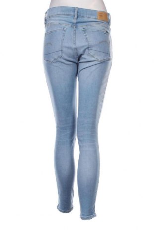 Damen Jeans G-Star Raw, Größe M, Farbe Blau, Preis 44,07 €