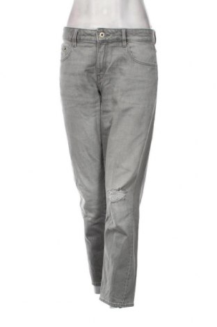 Dámske džínsy  G-Star Raw, Veľkosť XL, Farba Sivá, Cena  48,97 €