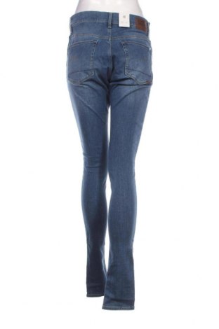 Damen Jeans G-Star Raw, Größe M, Farbe Blau, Preis € 44,07