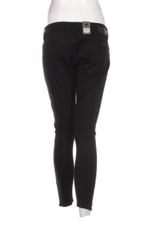 Blugi de femei G-Star Raw, Mărime M, Culoare Negru, Preț 312,50 Lei