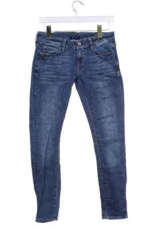 Dámske džínsy  G-Star Raw, Veľkosť S, Farba Modrá, Cena  18,95 €