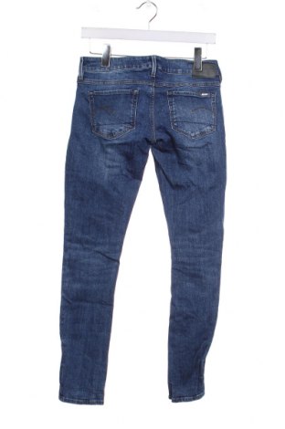 Női farmernadrág G-Star Raw, Méret S, Szín Kék, Ár 18 076 Ft