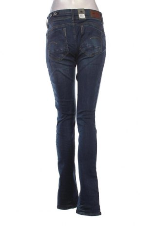 Damen Jeans G-Star Raw, Größe M, Farbe Blau, Preis € 44,07