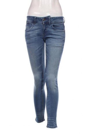 Damen Jeans G-Star Raw, Größe S, Farbe Blau, Preis € 27,87