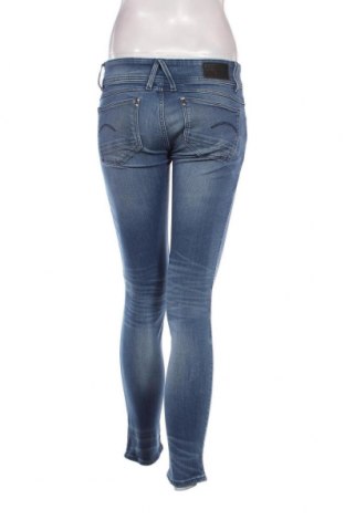 Damen Jeans G-Star Raw, Größe S, Farbe Blau, Preis € 27,87