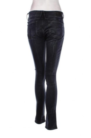 Damen Jeans G-Star Raw, Größe M, Farbe Blau, Preis 61,99 €