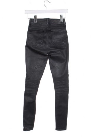 Blugi de femei G-Star Raw, Mărime XXS, Culoare Gri, Preț 156,99 Lei